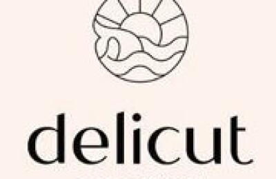 Delicut