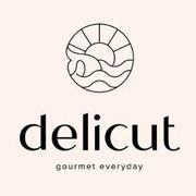 Delicut