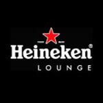Heineken Lounge