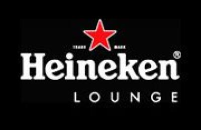 Heineken Lounge