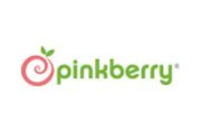 Pinkberry