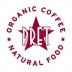 Pret A Manger