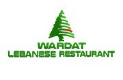 Wardat Lebanese Restaurant
