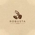 Robusta
