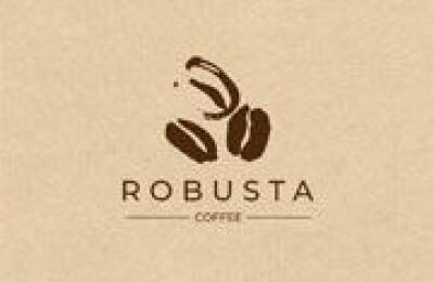 Robusta