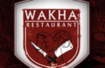 Wakha Restaurant