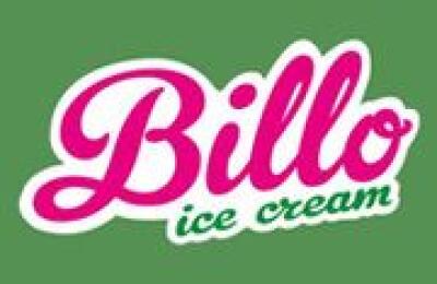 Billo Ice Cream