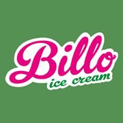 Billo Ice Cream