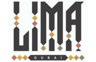 Lima Dubai
