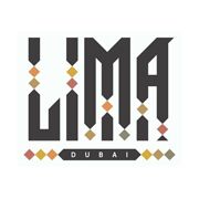 Lima Dubai