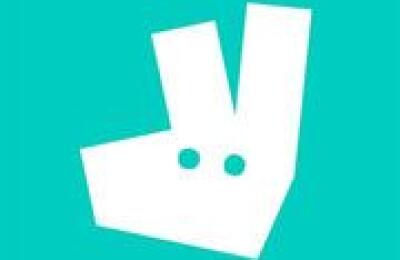 Deliveroo