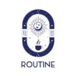 Routine Cafe