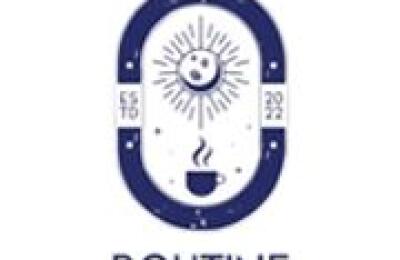 Routine Cafe