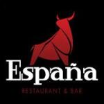 Espana Restaurant & Bar