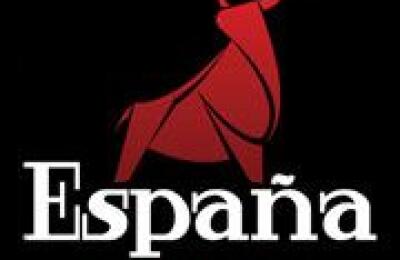 Espana Restaurant & Bar