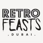 Retro Feasts Dubai
