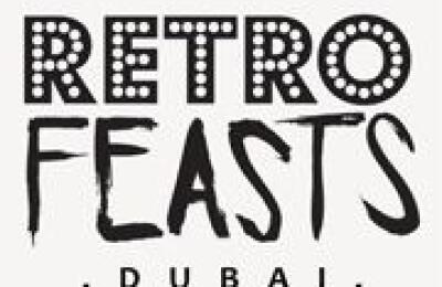 Retro Feasts Dubai