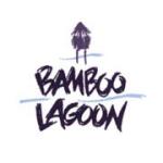 Bamboo Lagoon