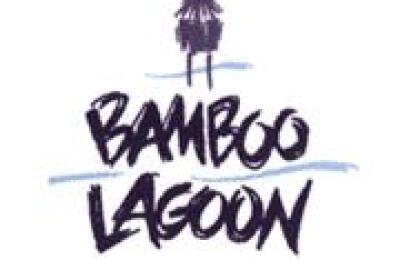 Bamboo Lagoon