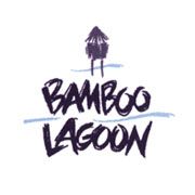Bamboo Lagoon