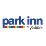 Live Inn Room Restaurant