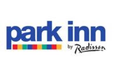 Live Inn Room Restaurant