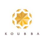 Koubba Bar