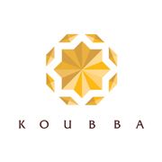 Koubba Bar