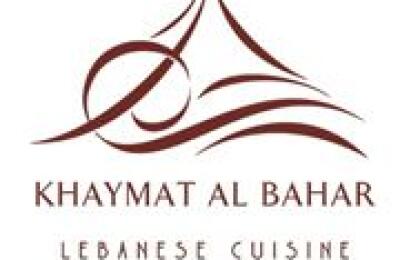 Khaymat Al Bahar