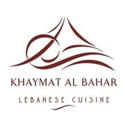Khaymat Al Bahar