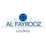 Al Fayrooz lounge