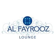 Al Fayrooz lounge