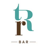 The Rib Room Bar