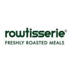 Rowtisserie
