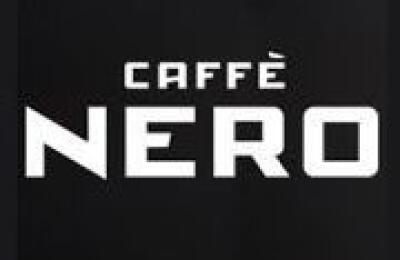 Caffe Nero