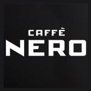 Caffe Nero