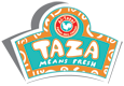 TAZA UAE