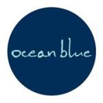 Ocean Blue