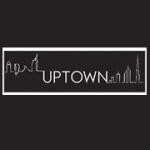 Uptown Bar