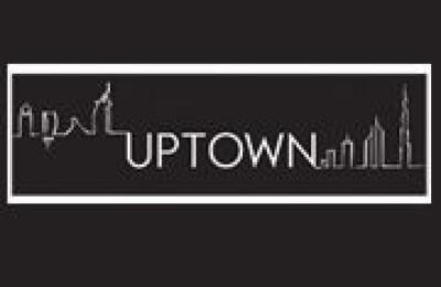 Uptown Bar