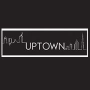 Uptown Bar