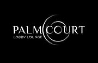 Palm Court