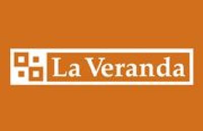 La Veranda