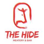 The Hide