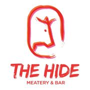 The Hide