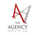 The Agency