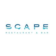 Scape Restaurant and Bar