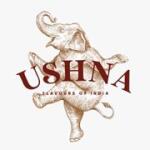 Ushna