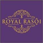 Royal Rasoi