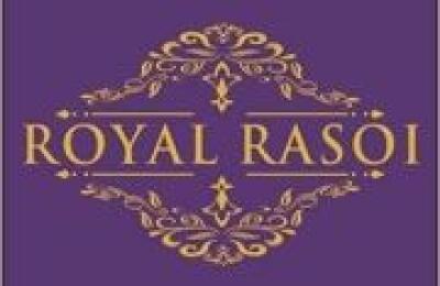 Royal Rasoi